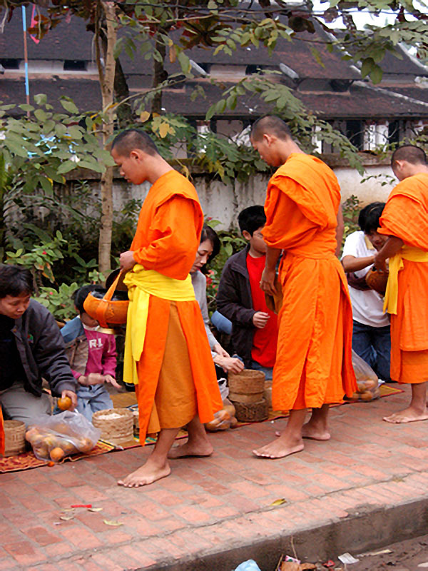 Monks 15-9