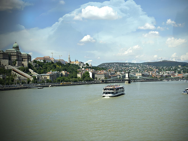 Budapest 30-21